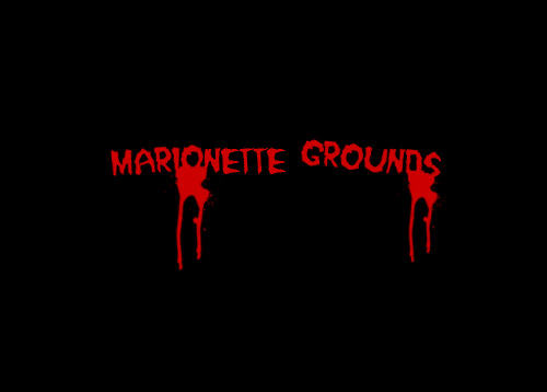 marionette grounds
